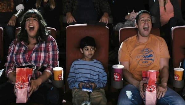 Worst Movies Ever Made